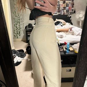 Brand New Shien Jeans